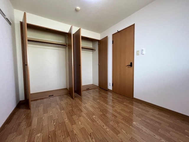  ツイン・ステージⅠ