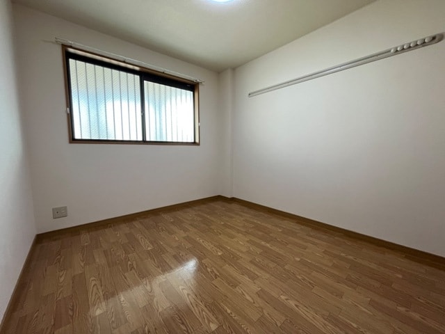  ツイン・ステージⅠ