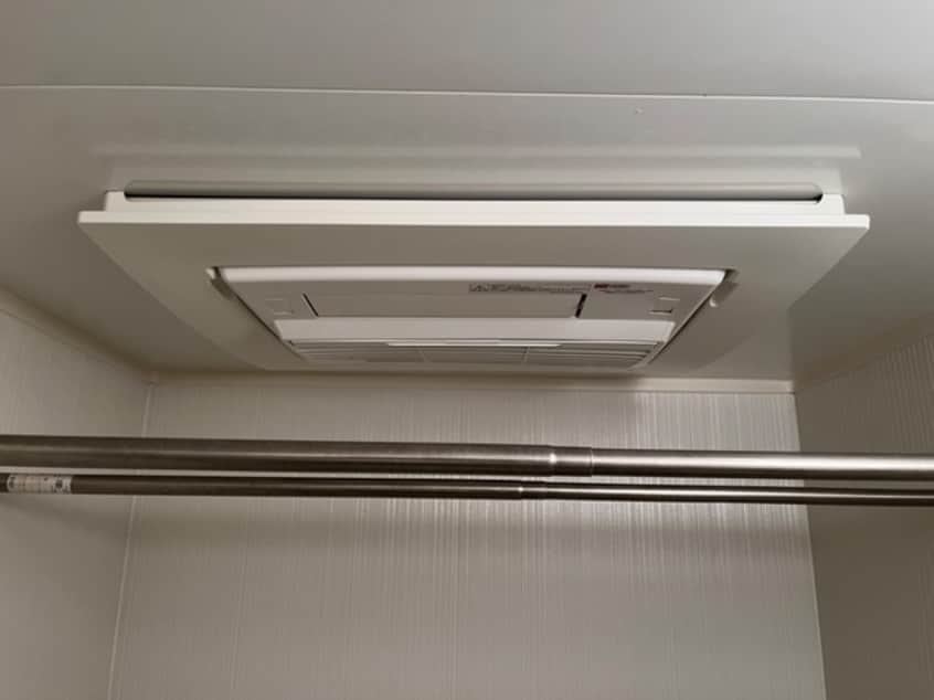  ツイン・ステージⅠ