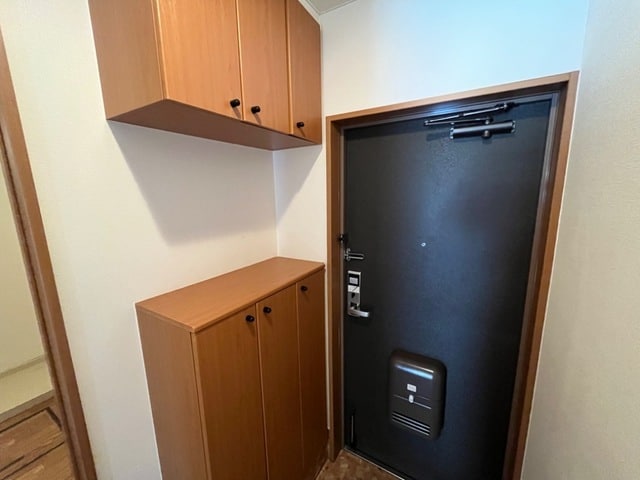  ツイン・ステージⅠ