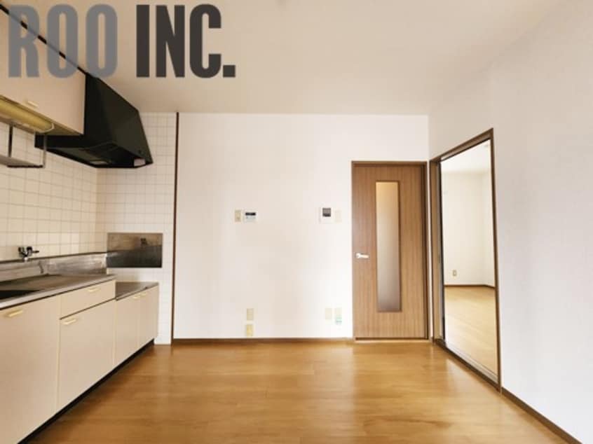  パークサイド２