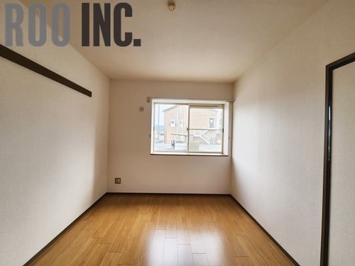  パークサイド２