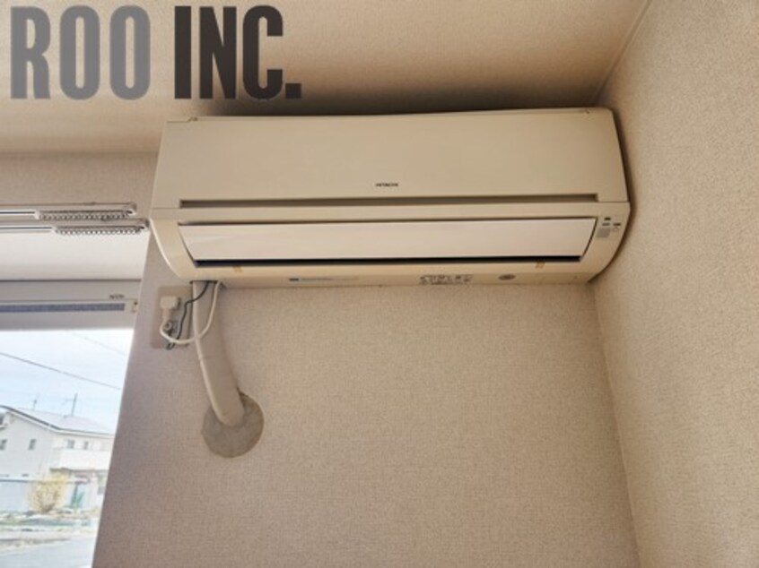  パークサイド２