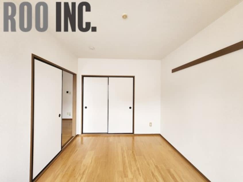  パークサイド２