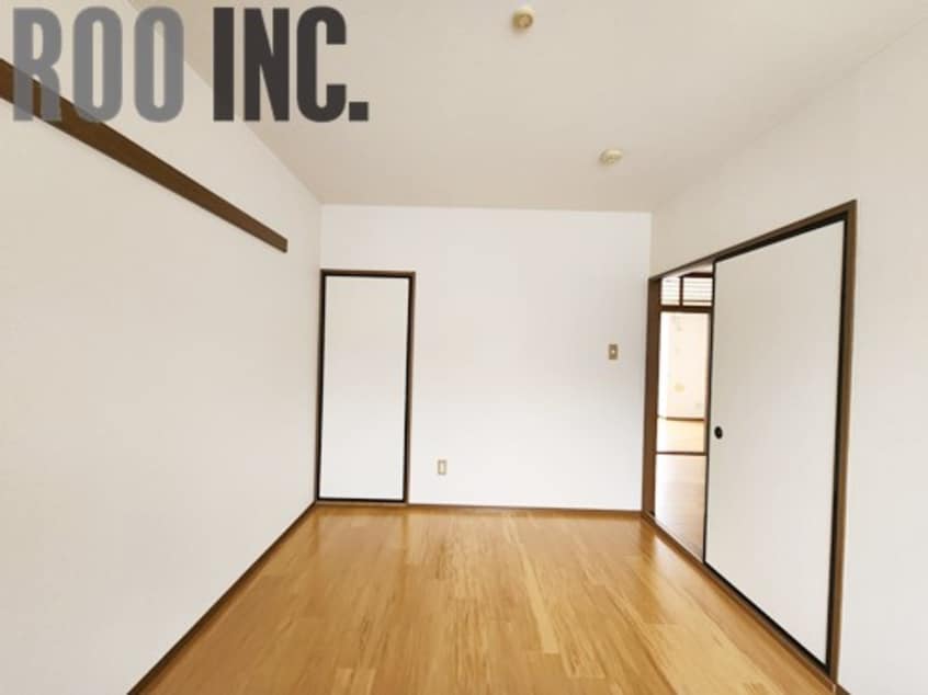  パークサイド２