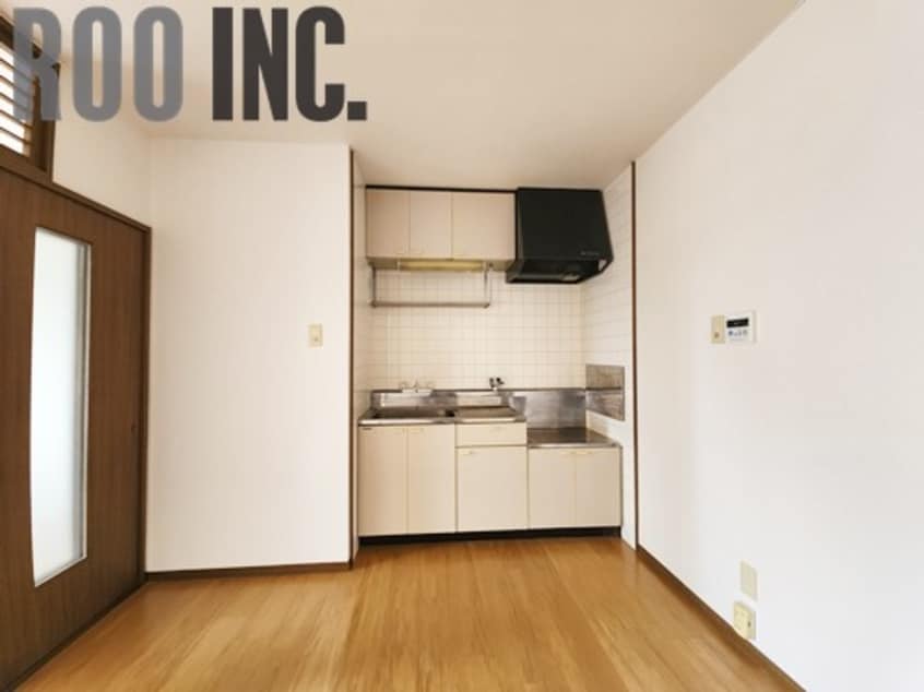  パークサイド２