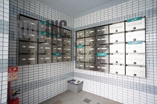  シティーヒルズⅡ