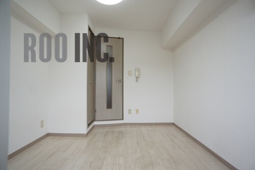  シティーヒルズⅡ