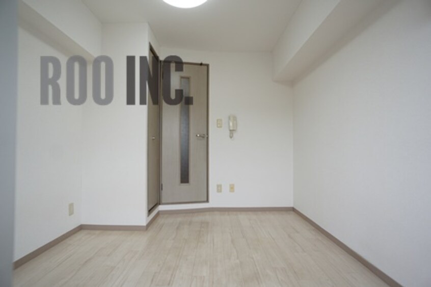  シティーヒルズⅡ