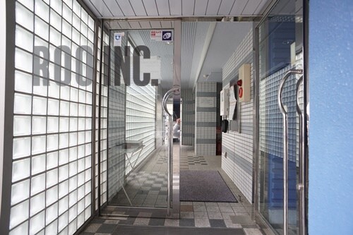  シティーヒルズⅡ