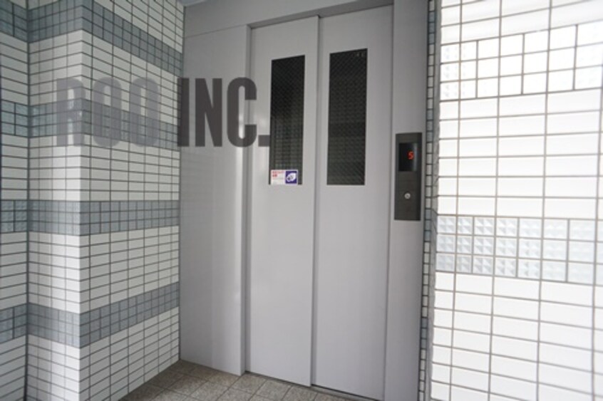  シティーヒルズⅡ