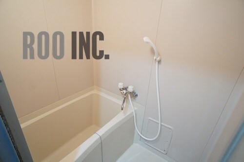  シティーヒルズⅡ