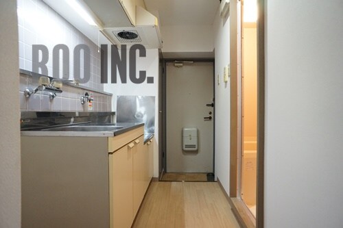  シティーヒルズⅡ