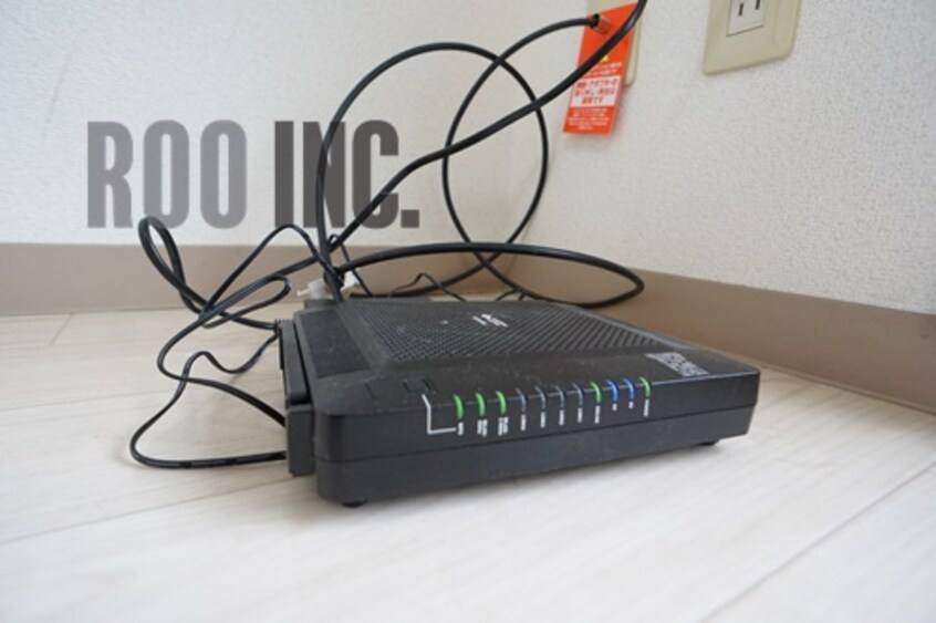  シティーヒルズⅡ