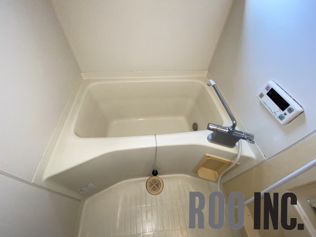  サンフレッチェM　A