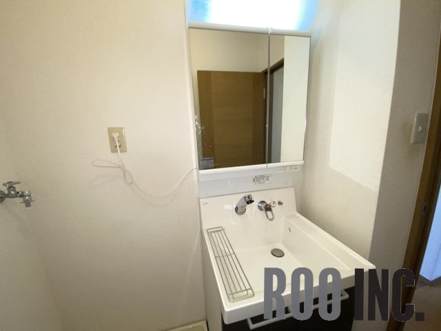  サンフレッチェM　A