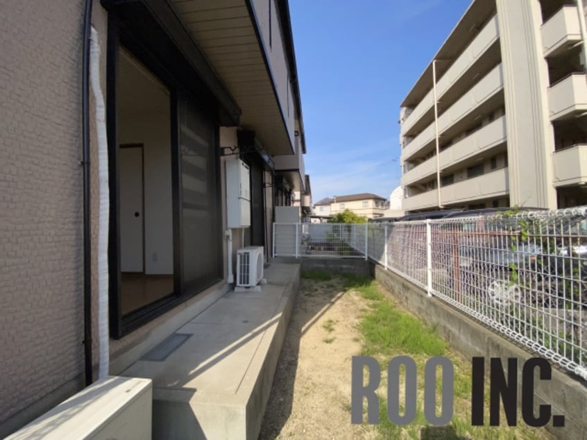  サンフレッチェM　A