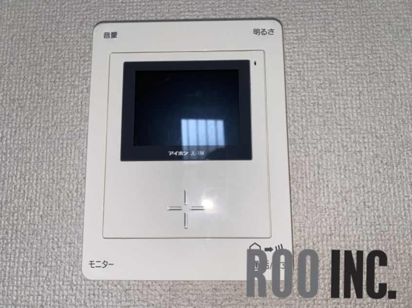  サンフレッチェM　A