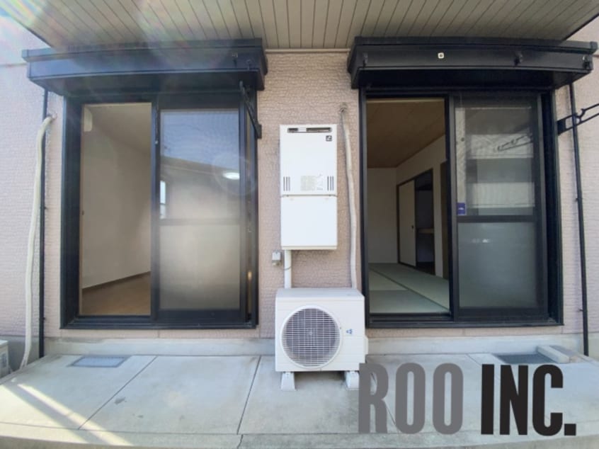  サンフレッチェM　A