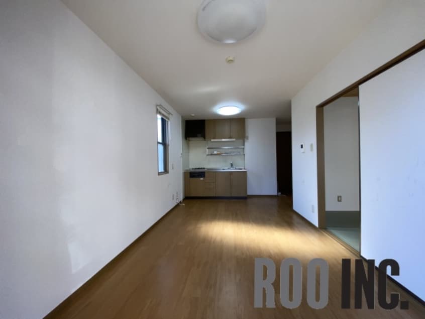  サンフレッチェM　A