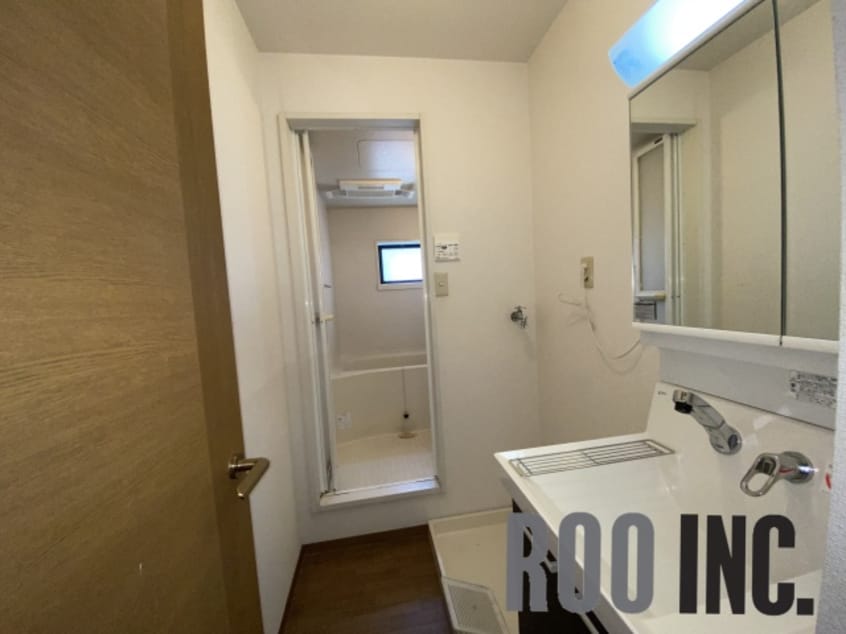  サンフレッチェM　A