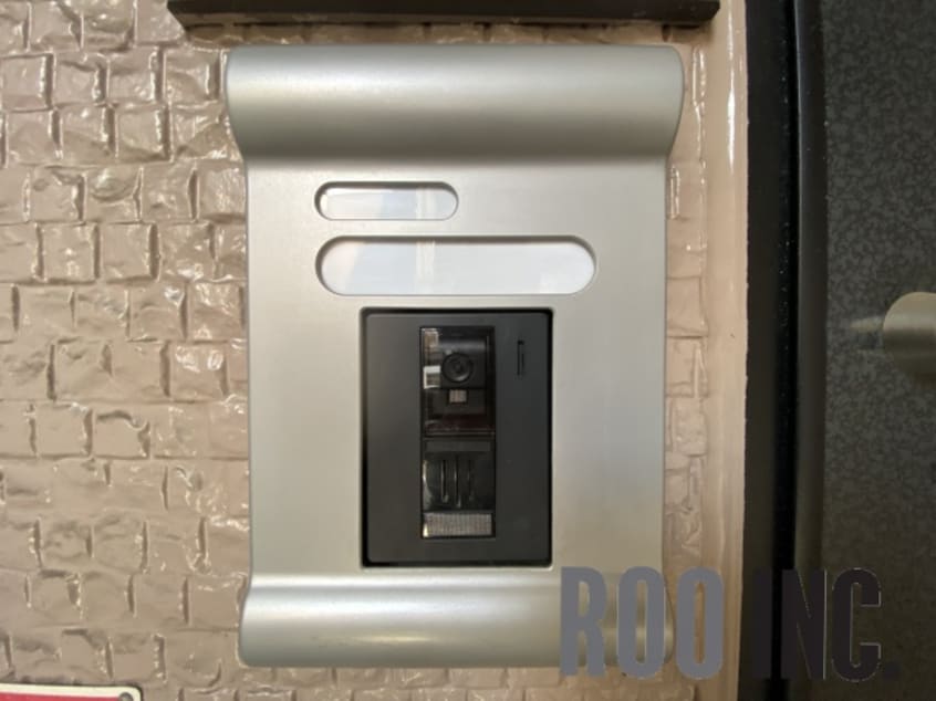  サンフレッチェM　A