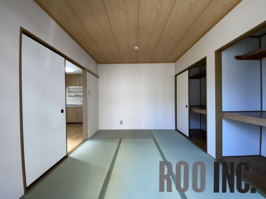  サンフレッチェM　A