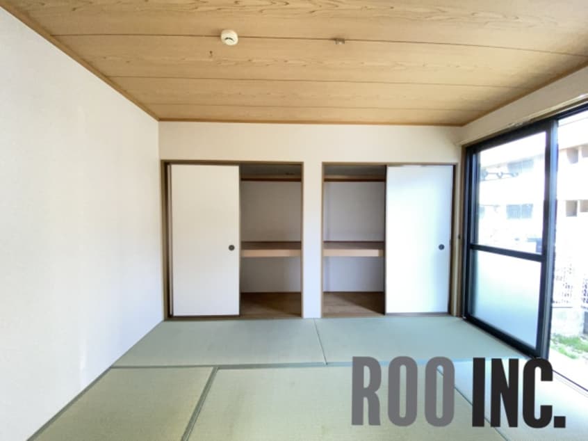  サンフレッチェM　A