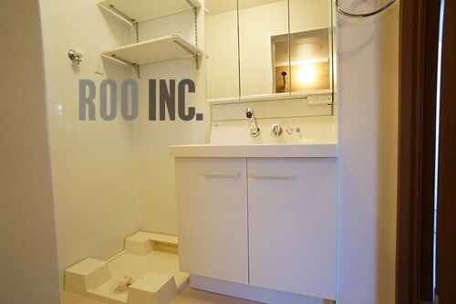 写真は反転のお部屋です コッコロ