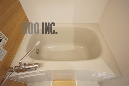 写真は反転のお部屋です コッコロ