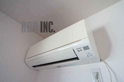 写真は反転のお部屋です コッコロ