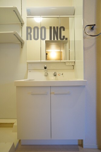 写真は反転のお部屋です コッコロ