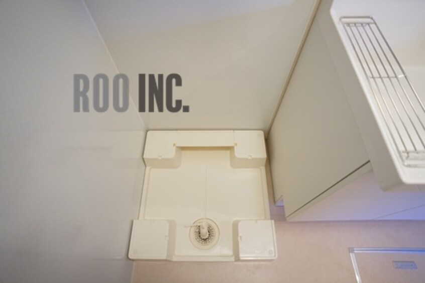 写真は反転のお部屋です コッコロ