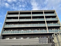 ザ　ベース東姫路