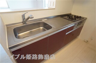 写真は反転のお部屋です フォーリーフ・ヴィラ