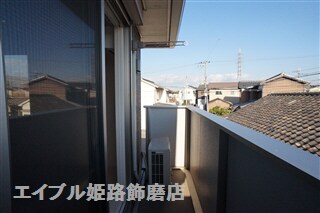 写真は反転のお部屋です フォーリーフ・ヴィラ