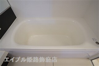 写真は反転のお部屋です フォーリーフ・ヴィラ