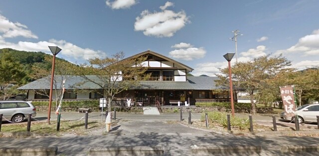 コンビニまで5900m※ヤマザキＹショップ　あげいわ店 リバーサイド市川　B棟