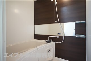  コート・ディア飾磨