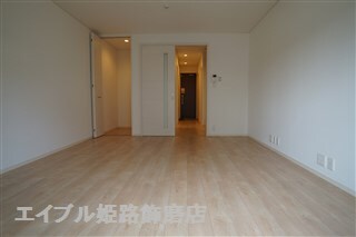  コート・ディア飾磨