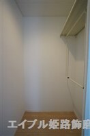  コート・ディア飾磨