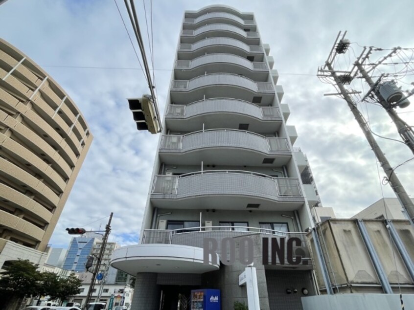  ラ・パルフェ・ド・アフェール