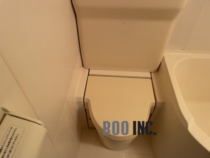  ラ・パルフェ・ド・アフェール