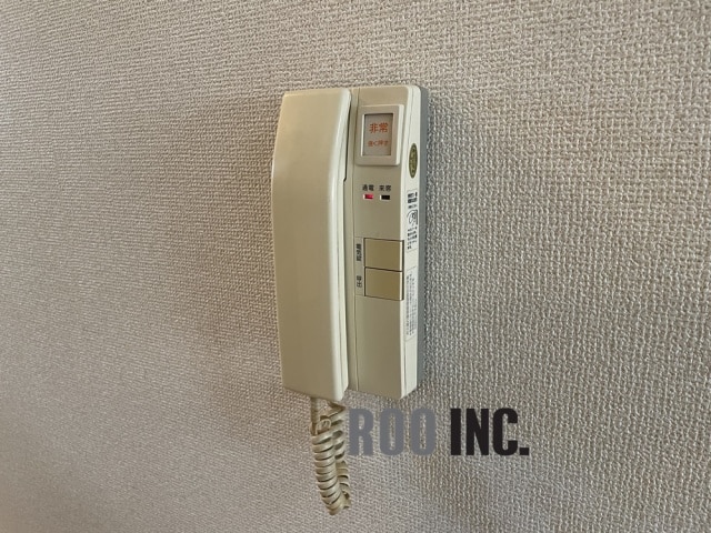  ラ・パルフェ・ド・アフェール