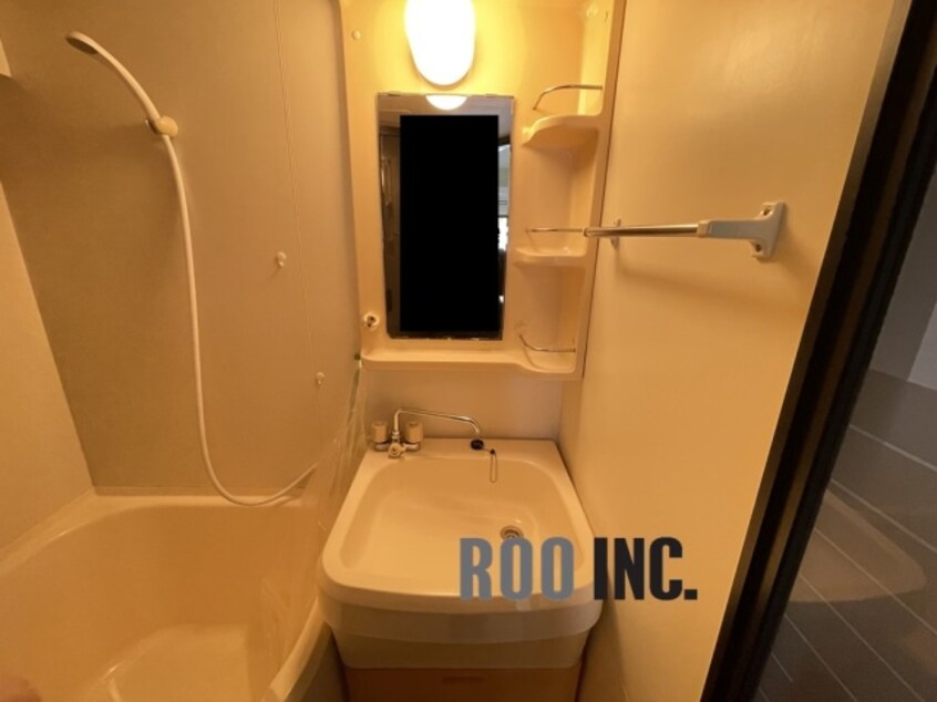  ラ・パルフェ・ド・アフェール