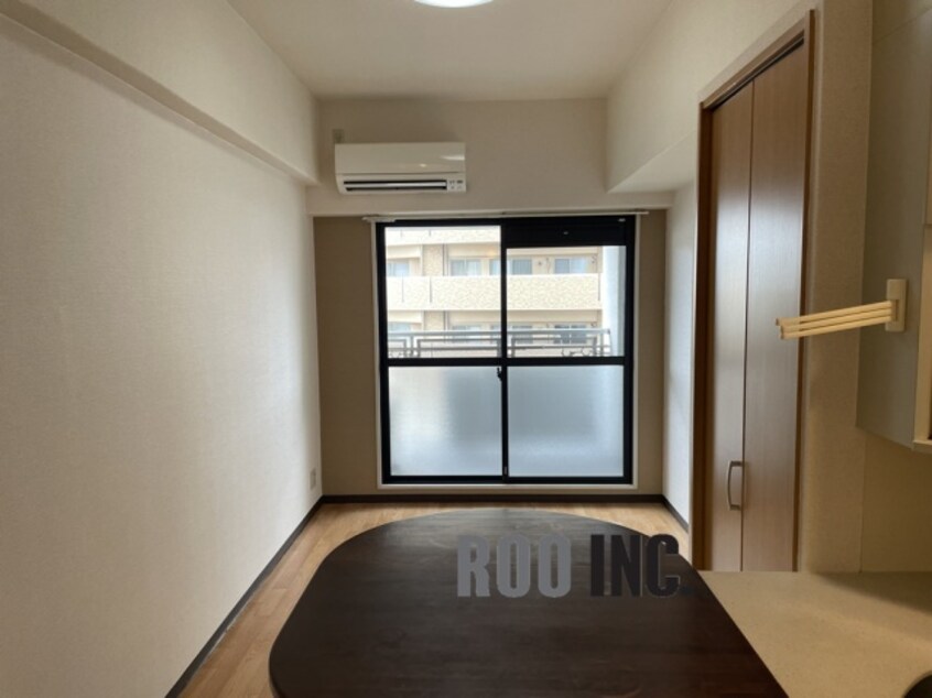  ラ・パルフェ・ド・アフェール