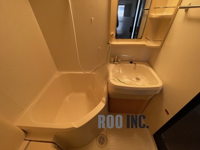  ラ・パルフェ・ド・アフェール