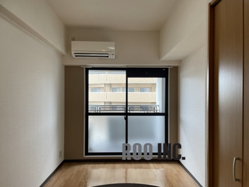  ラ・パルフェ・ド・アフェール