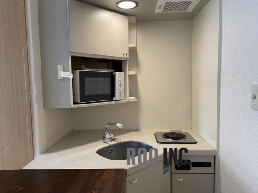  ラ・パルフェ・ド・アフェール