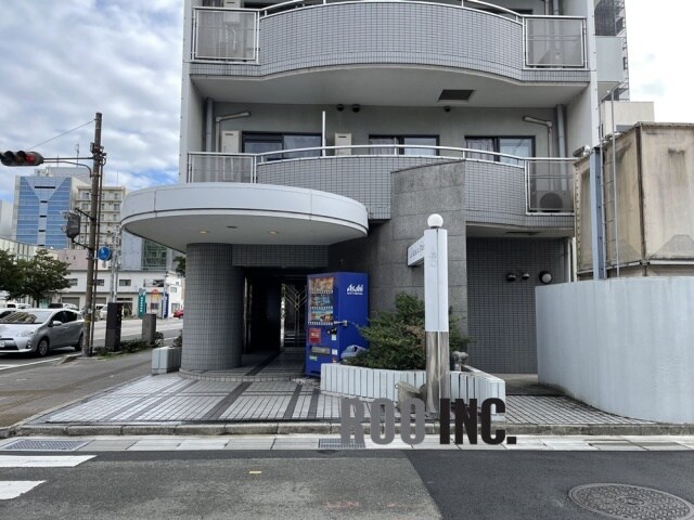  ラ・パルフェ・ド・アフェール